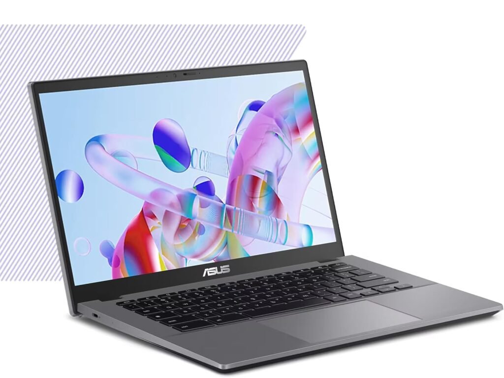 2-in-1 laptops under $500