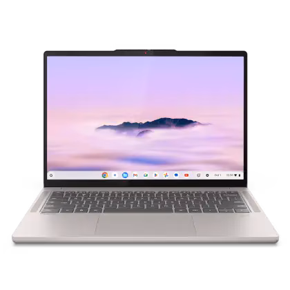 Best Chromebook for gaming