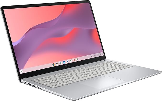 Best chromebook for students