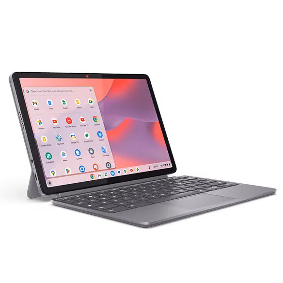 Best chromebook with i5 processor