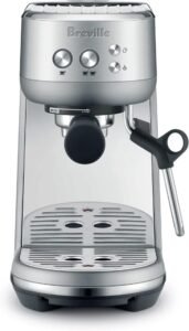 Best espresso machines black friday deals