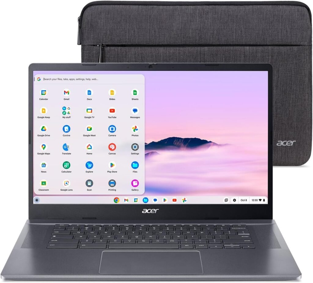 Best gaming laptop under $500