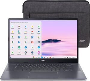 Best gaming laptop under $500