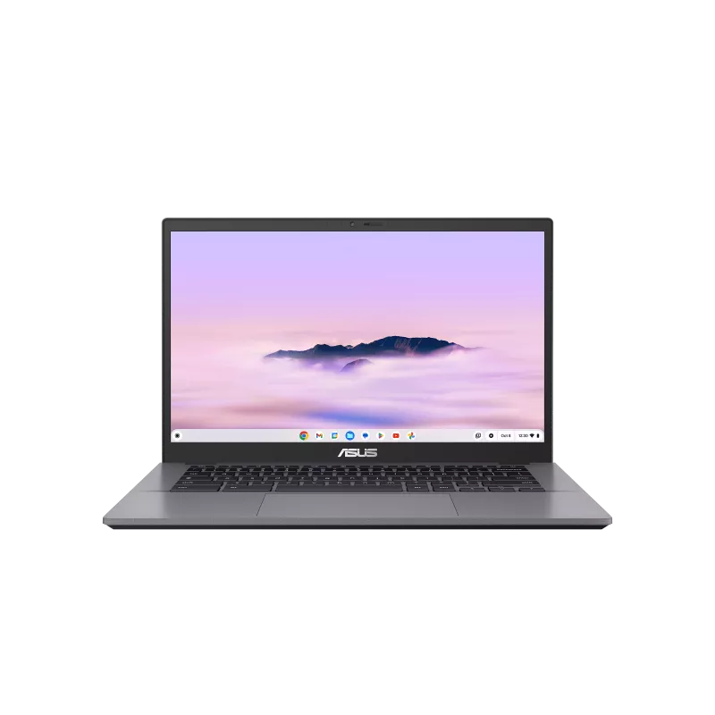 Best laptop for college students with Microsoft Office