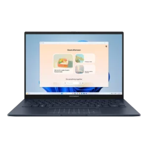 Best laptop for university students 2027