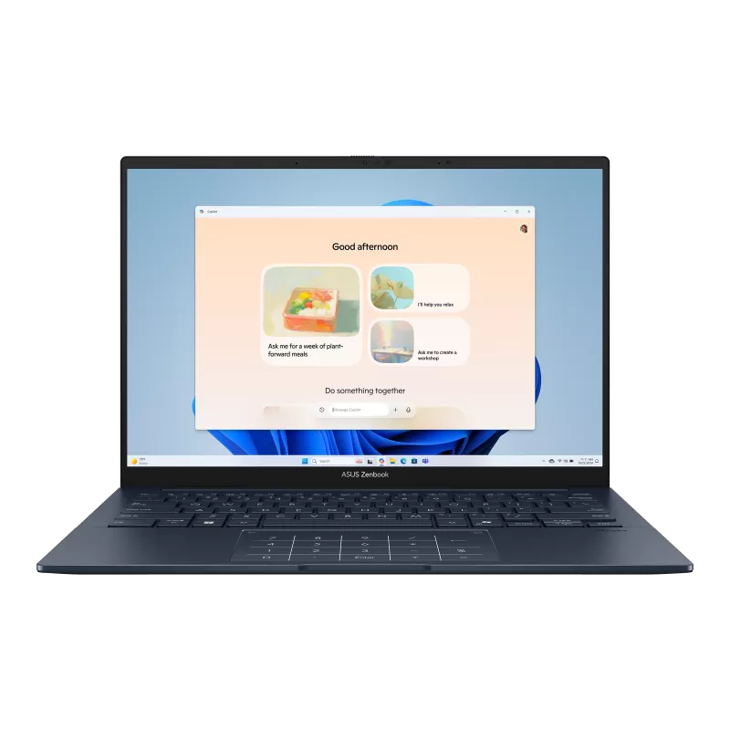 Best laptop for university students 2027