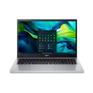 Best laptop for university students