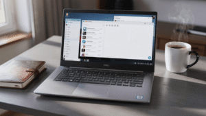 Best laptop under $500 16GB RAM