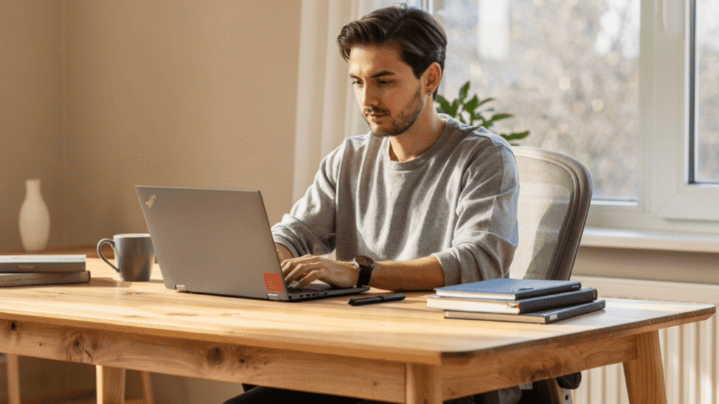 Best laptop under $500 16GB RAM