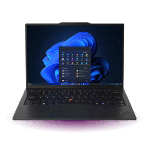Best laptops for college students under $500