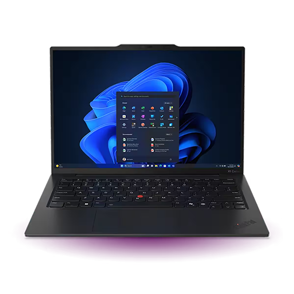 Best laptops for college students under $500