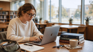 Best laptops for students
