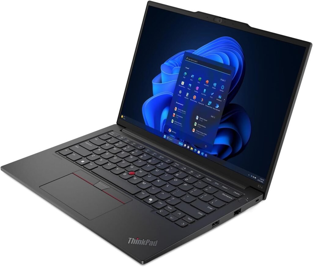 Best laptops under $500