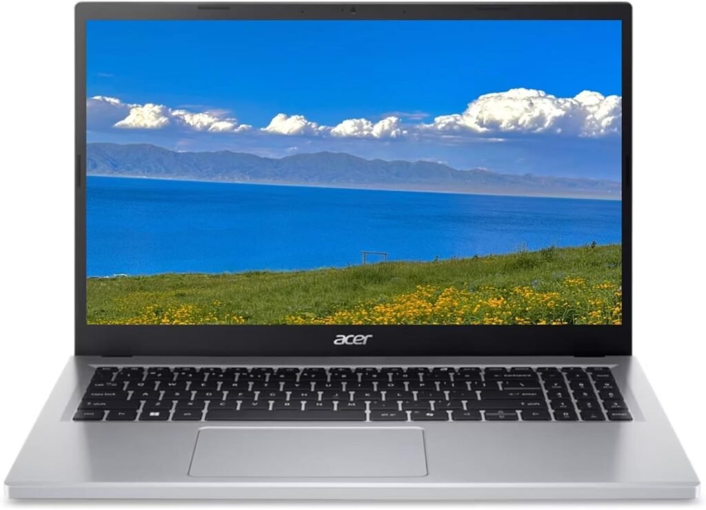 Gaming Laptop under $500 eBay