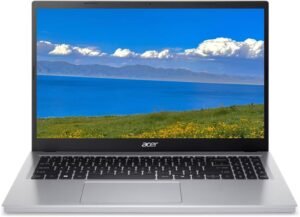 Gaming Laptop under $500 eBay