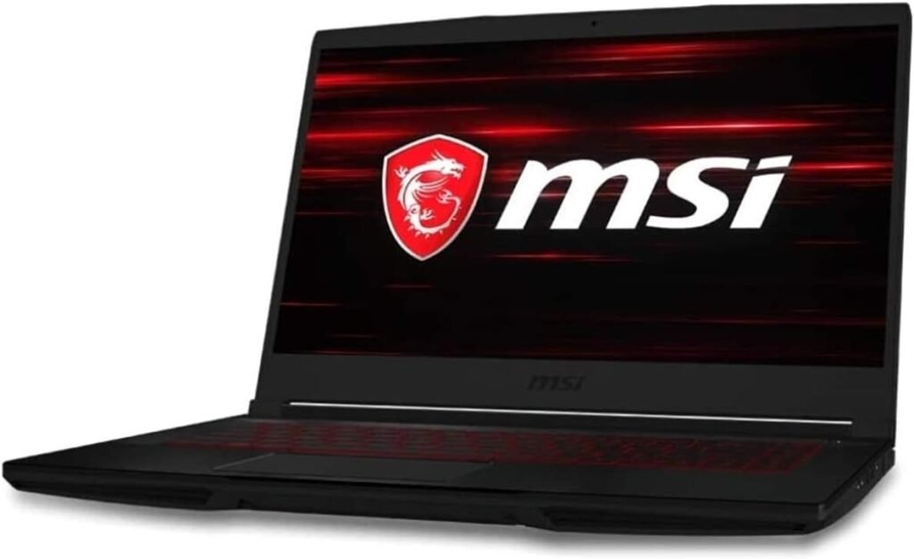 Gaming laptop under $500 1tb