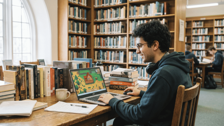 Gaming laptop under $500 1tb