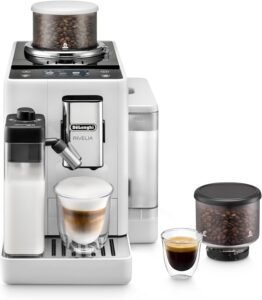 Keurig espresso machines black friday deals