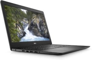 Laptops under $500 amazon