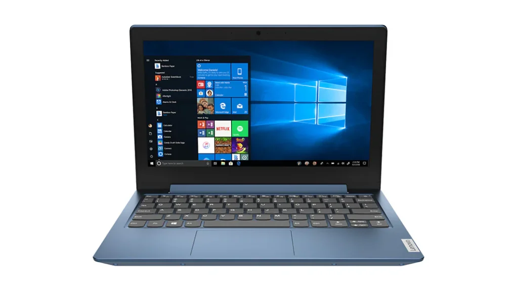 best laptop for kids