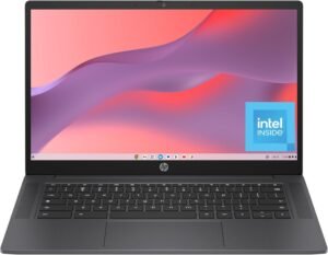 laptop for kids