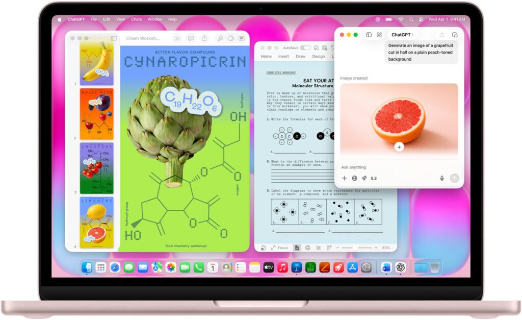 laptop for kids boys
