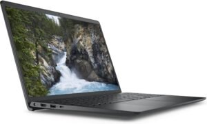 real laptop for kids