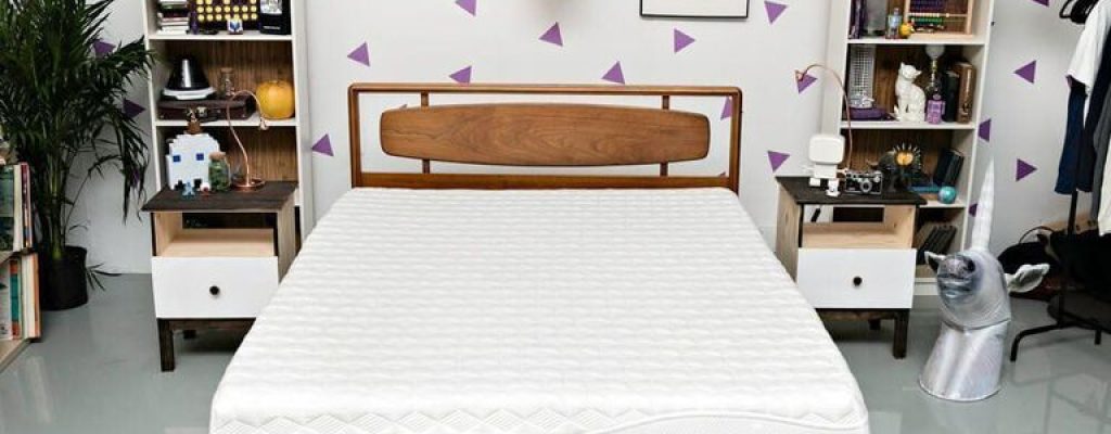 1647905707-1629493730-purple-mattress-1574696145